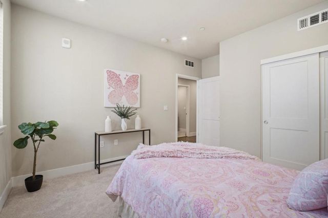 44868 Fremont Boulevard 303, Fremont, CA 94538