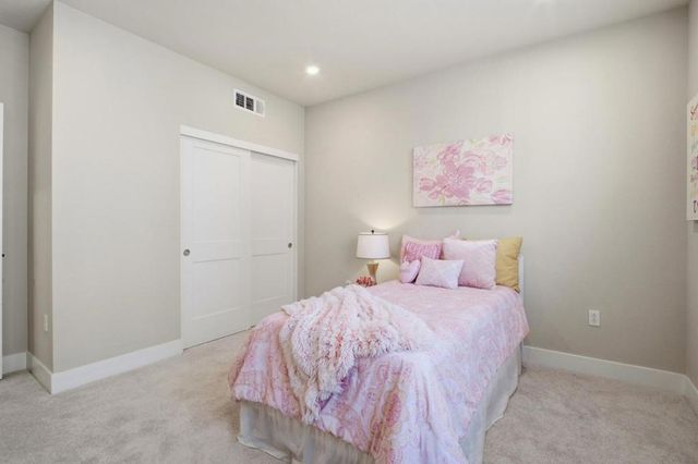 44868 Fremont Boulevard 303, Fremont, CA 94538