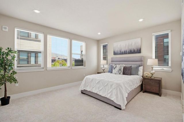 44868 Fremont Boulevard 303, Fremont, CA 94538