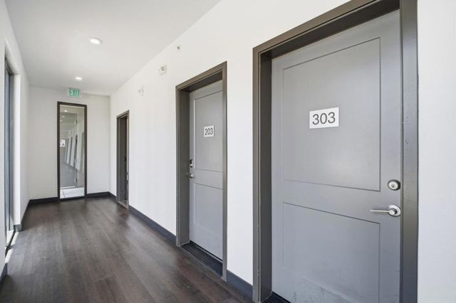 44868 Fremont Boulevard 303, Fremont, CA 94538