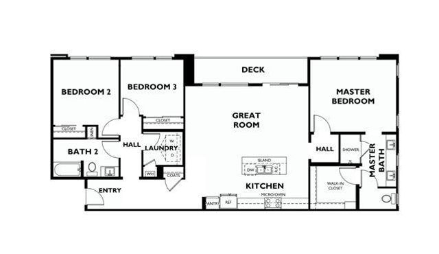 44868 Fremont Boulevard 303, Fremont, CA 94538
