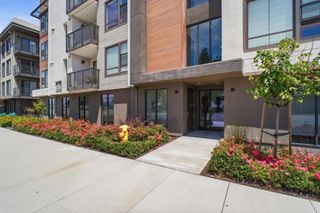 44868 Fremont Boulevard 303, Fremont, CA 94538