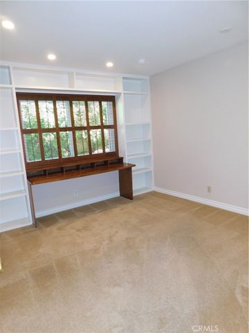 2414 Sarandi Grande, Hacienda Heights, CA 91745