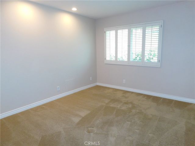 2414 Sarandi Grande, Hacienda Heights, CA 91745