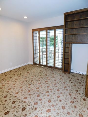 2414 Sarandi Grande, Hacienda Heights, CA 91745