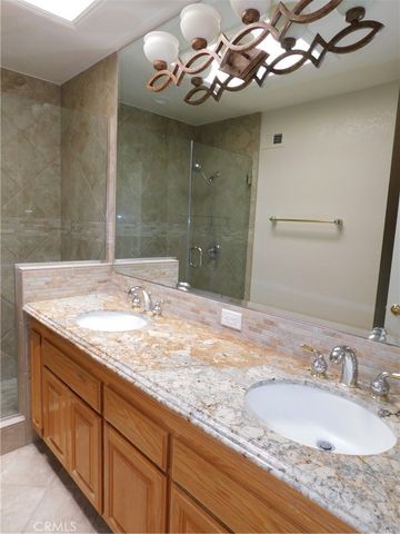 2414 Sarandi Grande, Hacienda Heights, CA 91745