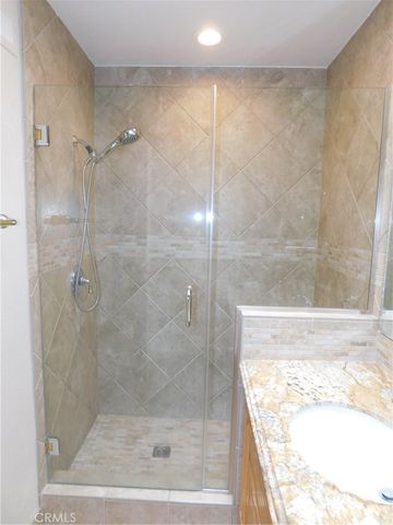 2414 Sarandi Grande, Hacienda Heights, CA 91745