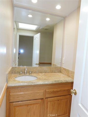 2414 Sarandi Grande, Hacienda Heights, CA 91745