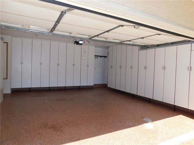 2414 Sarandi Grande, Hacienda Heights, CA 91745