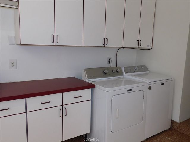 2414 Sarandi Grande, Hacienda Heights, CA 91745
