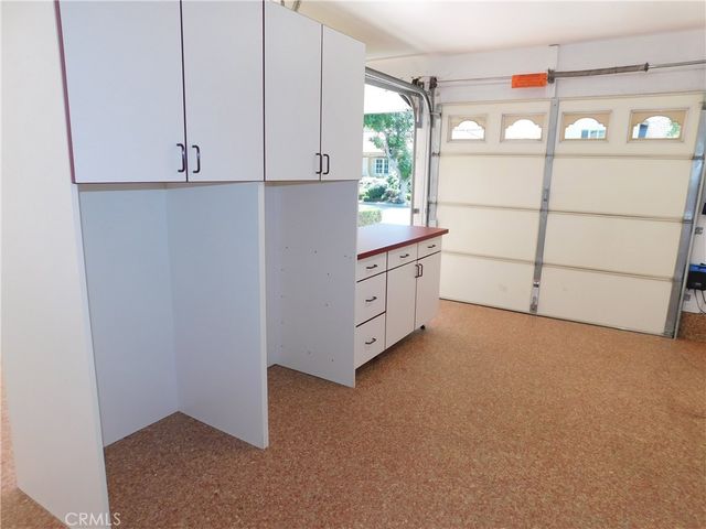 2414 Sarandi Grande, Hacienda Heights, CA 91745