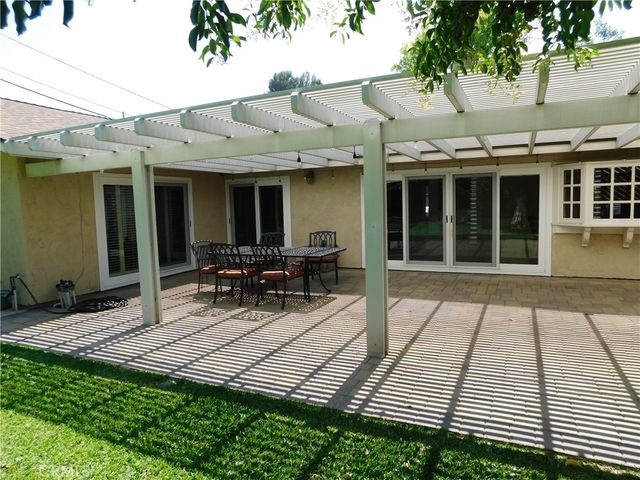 2414 Sarandi Grande, Hacienda Heights, CA 91745