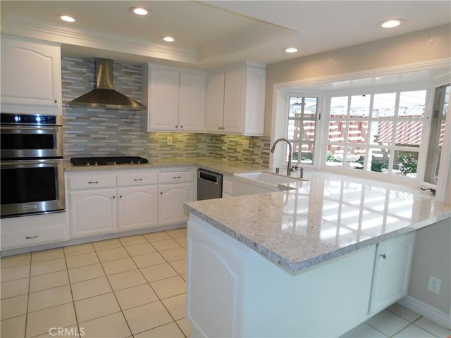 2414 Sarandi Grande, Hacienda Heights, CA 91745