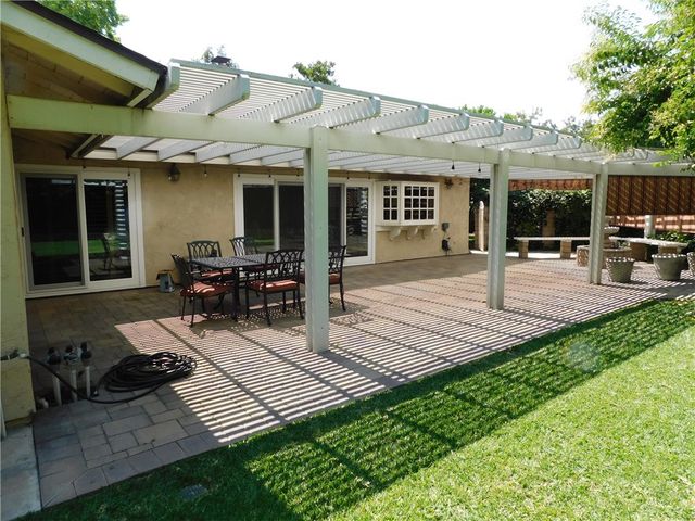 2414 Sarandi Grande, Hacienda Heights, CA 91745