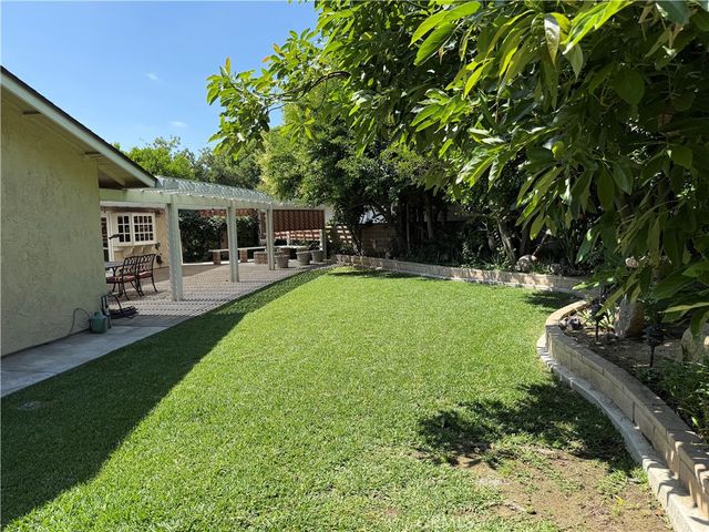 2414 Sarandi Grande, Hacienda Heights, CA 91745