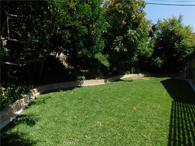 2414 Sarandi Grande, Hacienda Heights, CA 91745