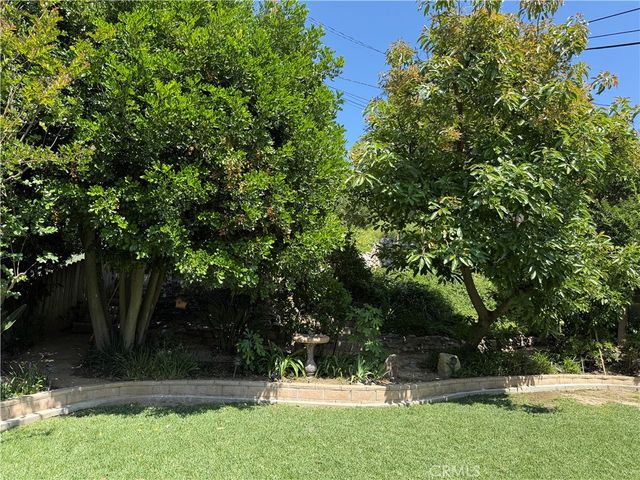 2414 Sarandi Grande, Hacienda Heights, CA 91745