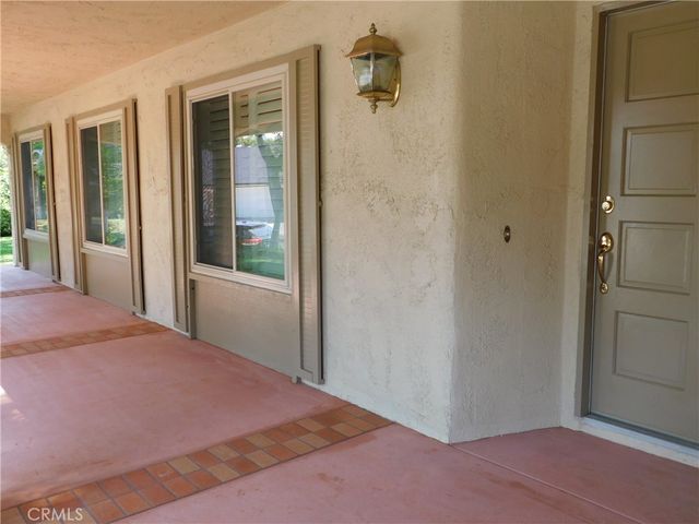 2414 Sarandi Grande, Hacienda Heights, CA 91745