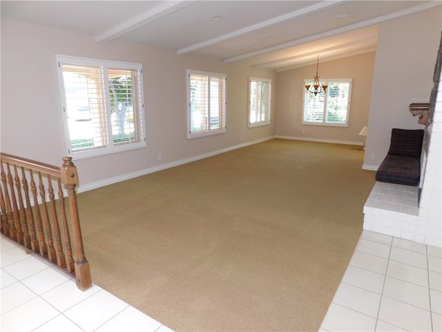 2414 Sarandi Grande, Hacienda Heights, CA 91745
