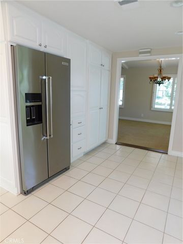 2414 Sarandi Grande, Hacienda Heights, CA 91745