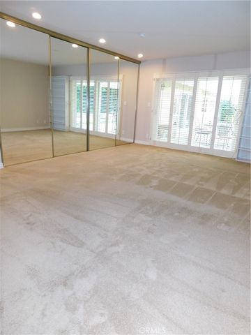 2414 Sarandi Grande, Hacienda Heights, CA 91745