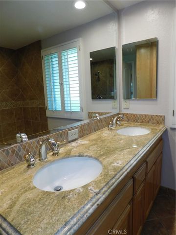 2414 Sarandi Grande, Hacienda Heights, CA 91745