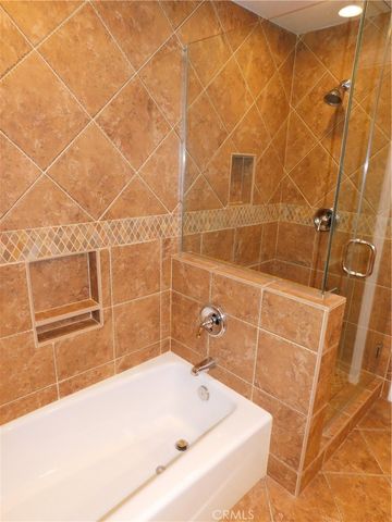 2414 Sarandi Grande, Hacienda Heights, CA 91745