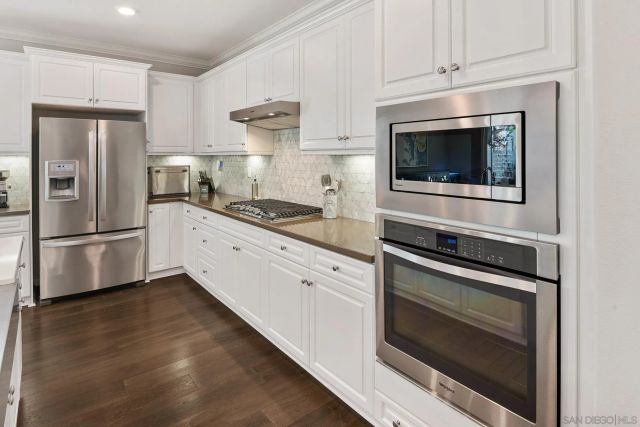 6389 Lake Atlin Avenue, San Diego, CA 92119