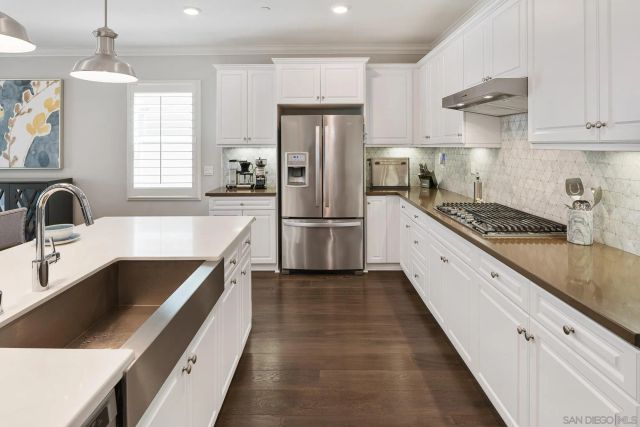 6389 Lake Atlin Avenue, San Diego, CA 92119