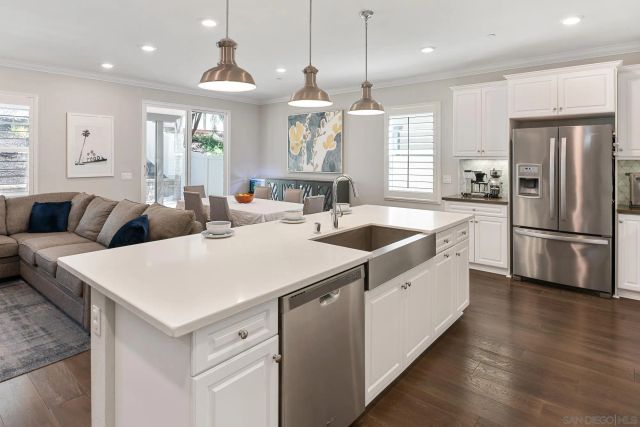 6389 Lake Atlin Avenue, San Diego, CA 92119