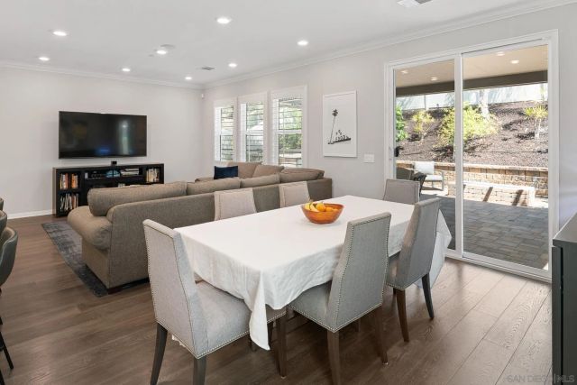 6389 Lake Atlin Avenue, San Diego, CA 92119