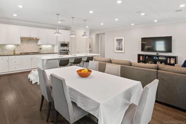 6389 Lake Atlin Avenue, San Diego, CA 92119
