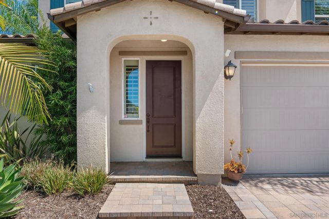 6389 Lake Atlin Avenue, San Diego, CA 92119