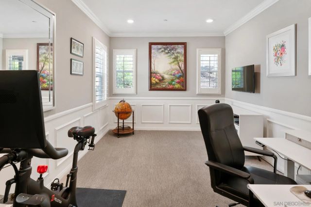6389 Lake Atlin Avenue, San Diego, CA 92119
