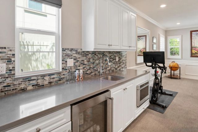 6389 Lake Atlin Avenue, San Diego, CA 92119