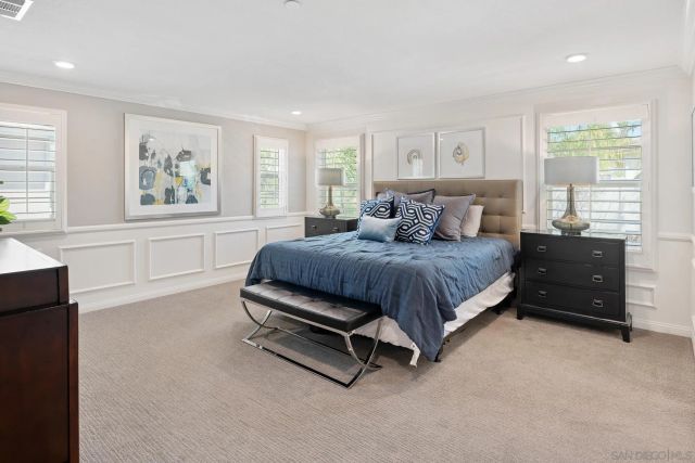 6389 Lake Atlin Avenue, San Diego, CA 92119