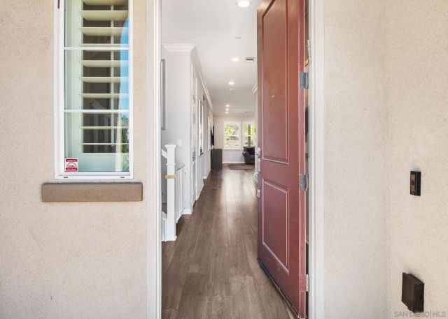 6389 Lake Atlin Avenue, San Diego, CA 92119