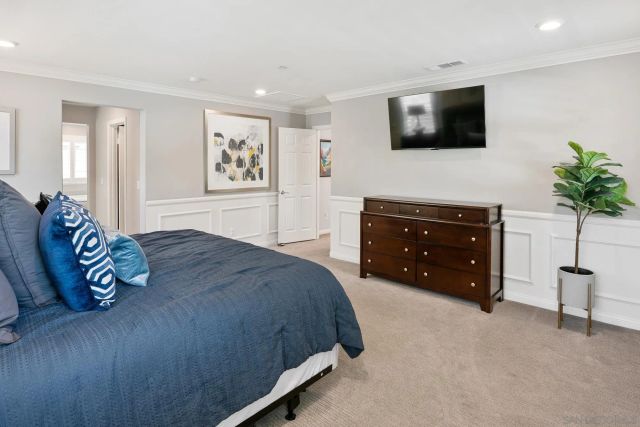 6389 Lake Atlin Avenue, San Diego, CA 92119