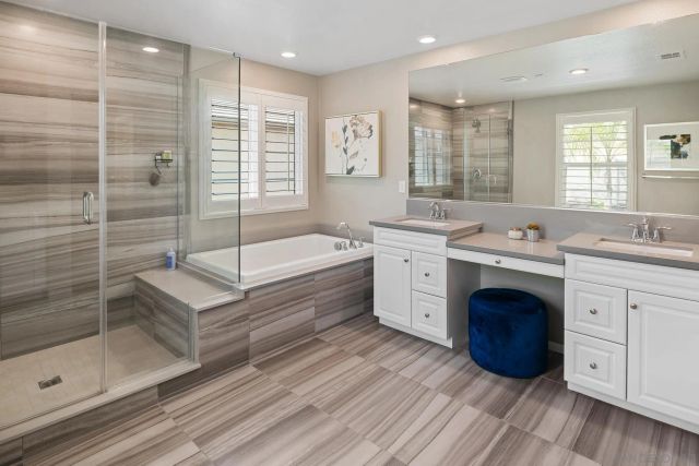 6389 Lake Atlin Avenue, San Diego, CA 92119