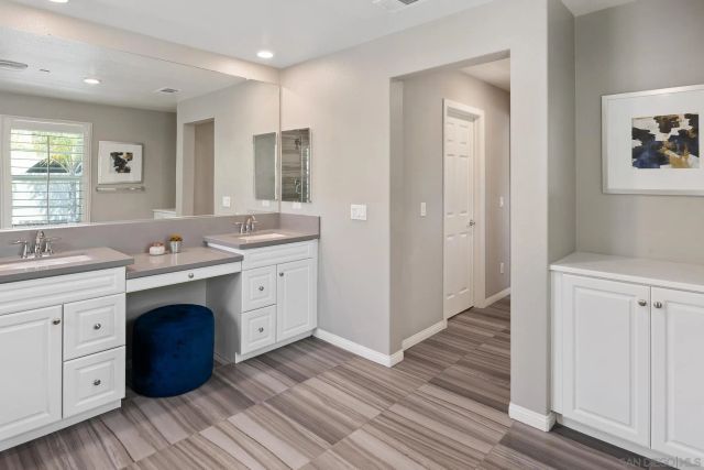 6389 Lake Atlin Avenue, San Diego, CA 92119
