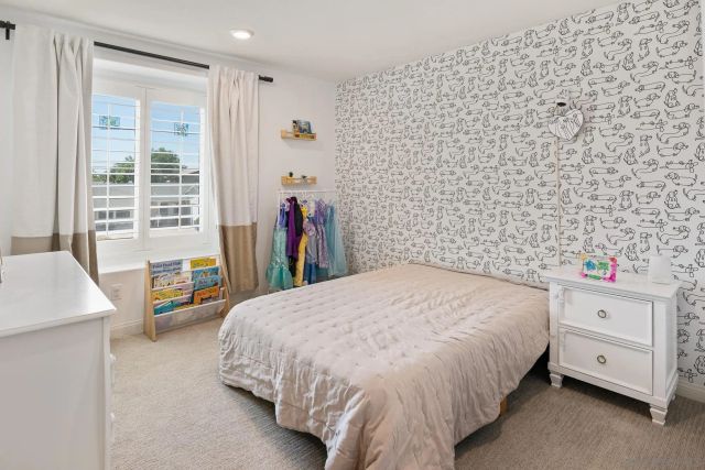 6389 Lake Atlin Avenue, San Diego, CA 92119
