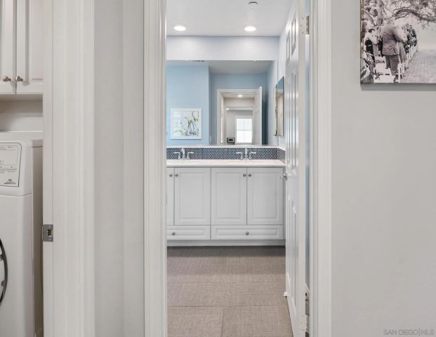 6389 Lake Atlin Avenue, San Diego, CA 92119