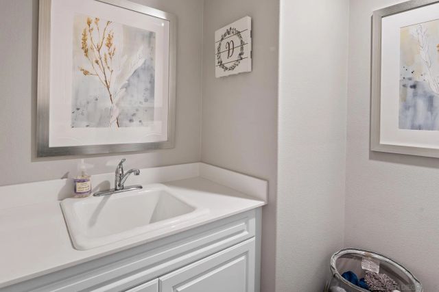 6389 Lake Atlin Avenue, San Diego, CA 92119
