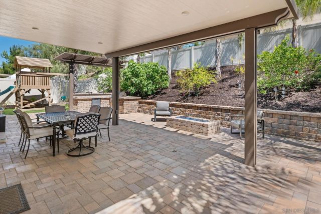 6389 Lake Atlin Avenue, San Diego, CA 92119