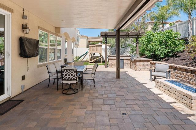 6389 Lake Atlin Avenue, San Diego, CA 92119