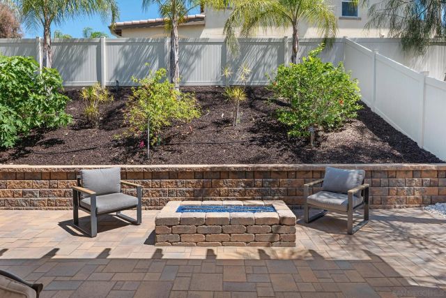 6389 Lake Atlin Avenue, San Diego, CA 92119