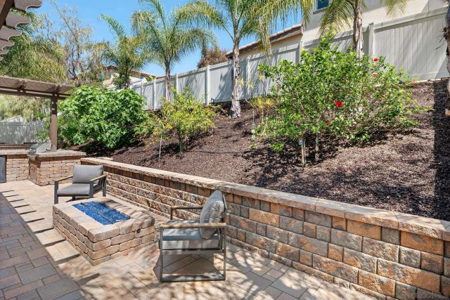 6389 Lake Atlin Avenue, San Diego, CA 92119