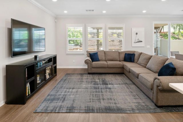 6389 Lake Atlin Avenue, San Diego, CA 92119