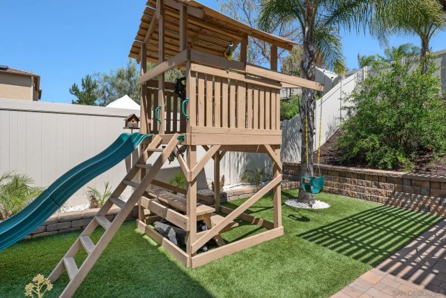 6389 Lake Atlin Avenue, San Diego, CA 92119