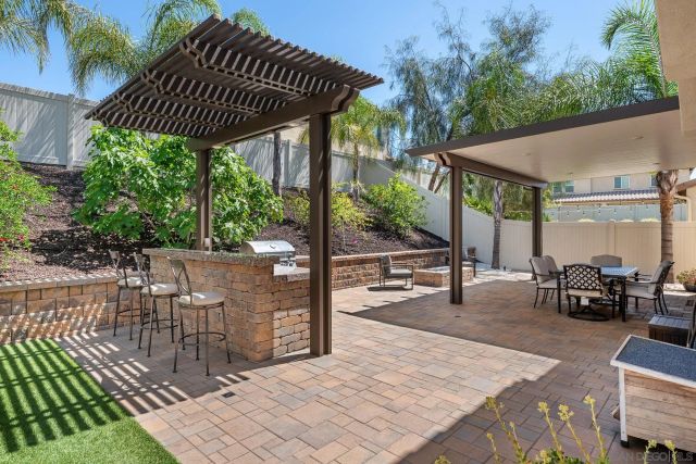 6389 Lake Atlin Avenue, San Diego, CA 92119